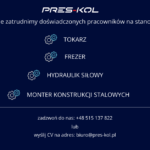 praca_gdańsk_trójmiasto_pres-kol